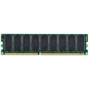 256MB PC400 DDR RAM