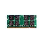1GB DDR2 PC2 6400s-666-12-a3 SAMSUNG Memory