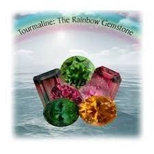 Delightful 100% Natural UNHEATED GREEN TOURMALINE - 0.81ct - Baguette - 10 x 4mm - Nigeria