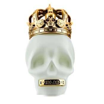 CHRISTMAS SHOPPING - HEAVENLY SCENTS offers Police TO BE The Queen EDP 125ml For Her - IN STOCK