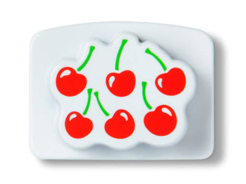 MUNCHKIN LAND Offers a 100% Genuine LEAPFROG - Fridge Numbers Magnetic Set - 2 years+
