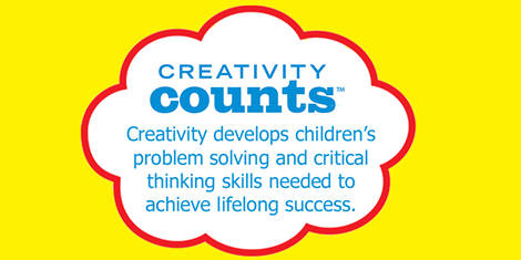 NEW & IN STOCK -  TOYLAND Offers a CREATIVITY FOR KIDS - Diva Puppies - Great for Christmas