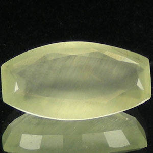 100% NATURAL UNPROCESSED SANTA MARIA AQUAMARINE - Anything More Natural is in the Ground - 10.05ct