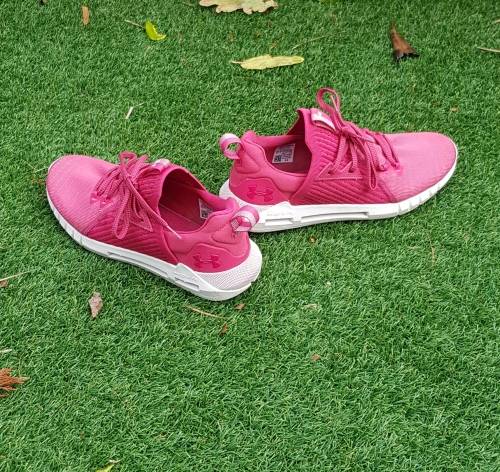 Under Armour (HOVR) (SLK) (Evo-impulse) (size 7)