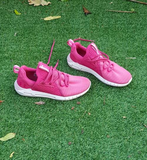 Under Armour (HOVR) (SLK) (Evo-impulse) (size 7)