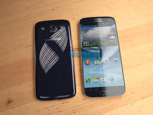 BRAND NEW SAMSUNG S4 SMART PHONES