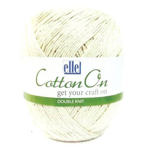 Cotton On Double Knit