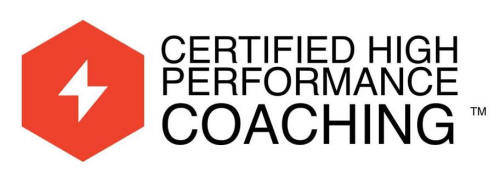 Brendon Burchard: Certified High Performance Coaching [Complete Video Training + PDF's + BONUSES]