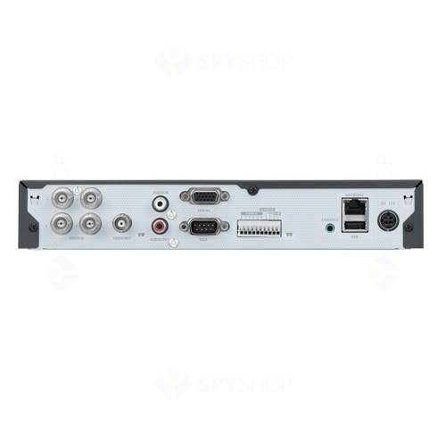 Samsung 4 CH DVR SRD-440P500