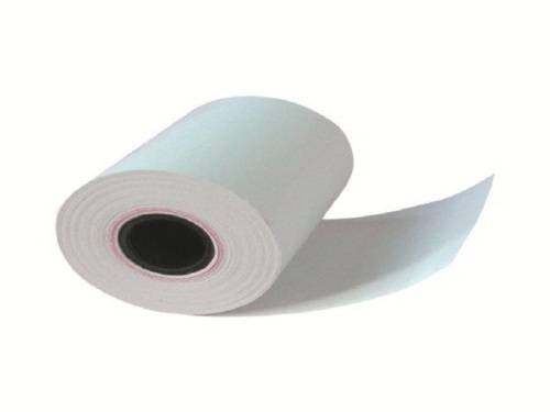 Thermal Till Rolls 57 x 40 Box Of 100