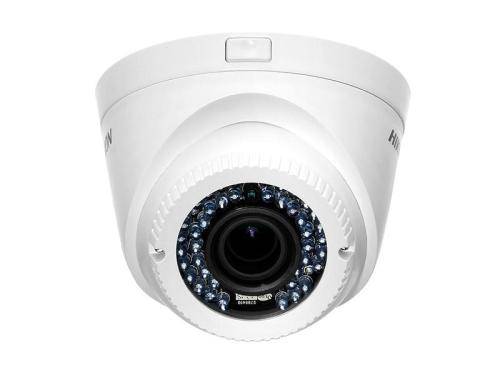 Hikvision 1080P HD IR Dome Camera