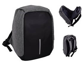 Zatech Laptop Backpack