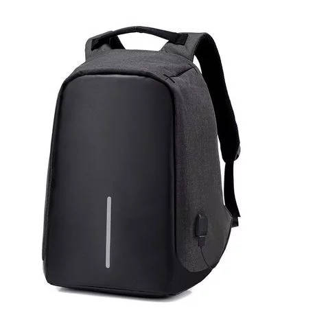 Zatech Laptop Backpack