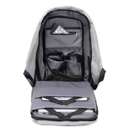 Zatech Laptop Backpack