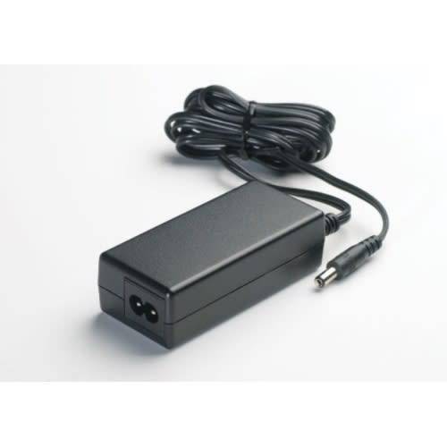 Hikvision 4 Channel Turbo HD CCTV Kit