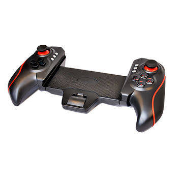 Bluetooth Telescopic Controller Gamepad STK-7003X