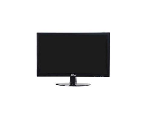 Dahua 19" VGA Lcd Monitor