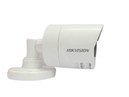 Hikvision 2MP 2.8MM Econo Bullet Camera