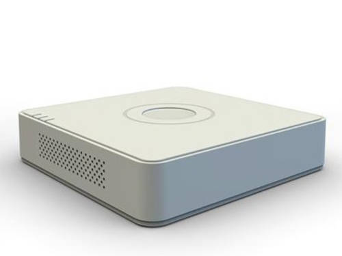 Hikvision 16Ch Turbo HD DVR (DS-7116HGHI-F1)