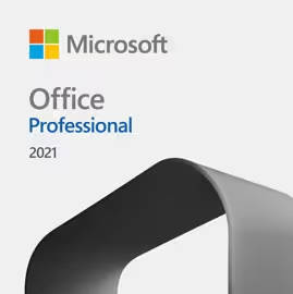 Office 2021