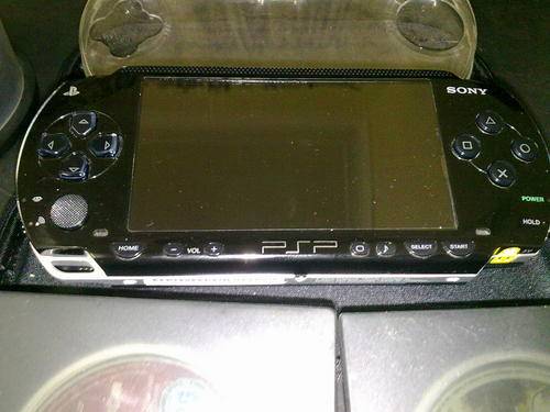 PSP 3000 for sale