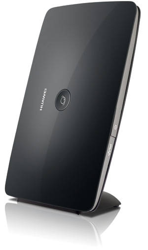 Huawei B660 3G HSPA Router