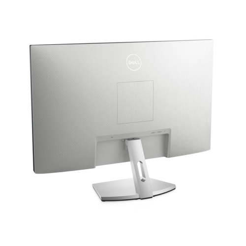 Dell 27 inc screen