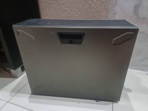 Dell emc poweredge T340