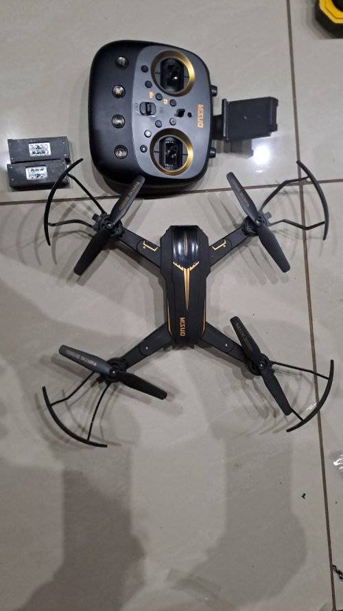 Drone