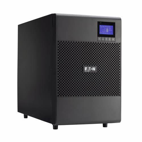Eaton 9SX 2000i brand new giveaway price.