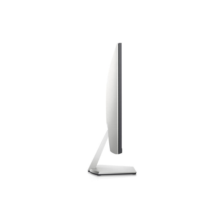 DELL S2721HN 27-inch FHD IPS Flat Monitor