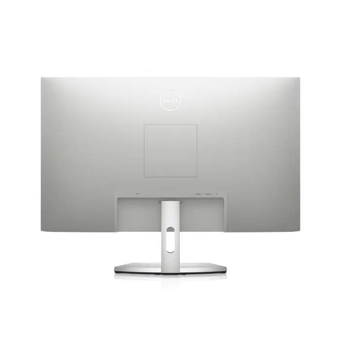 DELL S2721HN 27-inch FHD IPS Flat Monitor