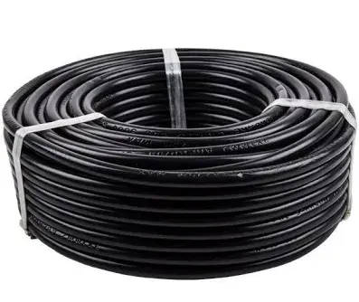 3 core 2.5mm² cabtyre