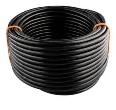 2core 2.5mm² cabtyre