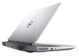 Dell Inspiron G15 5515-3502 RTX 3060 Gaming Laptop With 32GB RAM