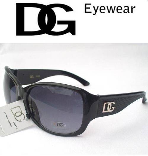 HOT HOT HOT: DG Sunglasses Designer Ladies Women's Fashion Eyewear
