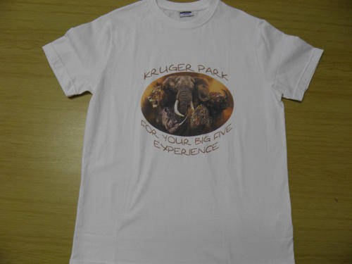 Funny T-shirts