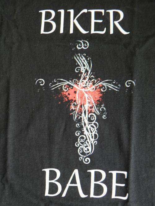 Funny T-shirts