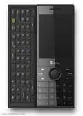 HTC S740. Brand new with box and all for Sale
