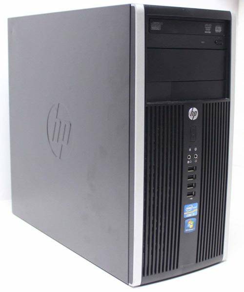i5 HP Pro @ 3.10Ghz QUAD Core, 8gb Ram, 500gb HHD, DVD/Rw, Windows10 (BARGAIN BUY!!!)
