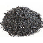 100 pcs fishing swivels