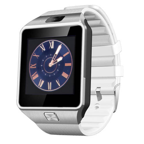 bluetooth sim Smartwatch with retail box plus !!!!!!! free gift!!!!!!!