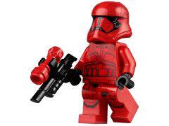 Lego Star Wars 75256 Kylo Ren`s Shuttle [2019]