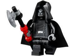 Lego Star Wars 75256 Kylo Ren`s Shuttle [2019]