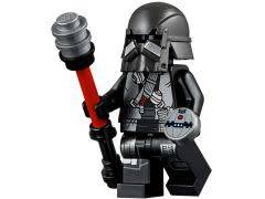 Lego Star Wars 75256 Kylo Ren`s Shuttle [2019]