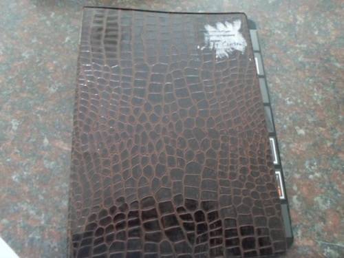 VERY NEAT FILE WITH RSA MINT STAMPS SEE PICS