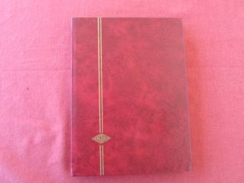 ALBUM RSA AND S A UNION STAMPS SOME HIGH VALUES SEE PICS!!!!