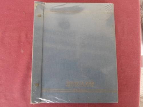 ALBUM WITH GOOD BELGIUM MINT STAMPS NOT ALL PAGES SCANNED SEE PICS!!!!