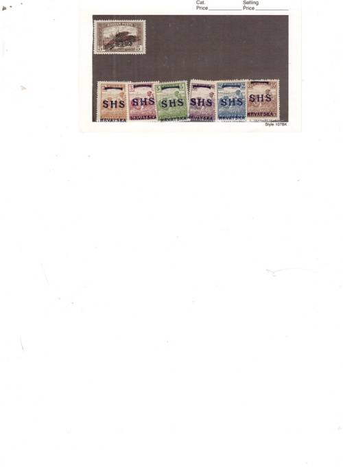 50 X WORLD USED STAMPS SEE PICS!!!