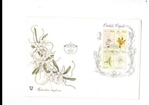 10 X LARGE RSA  AND HOMELAND FIRST DAY COVERS SEE PICS